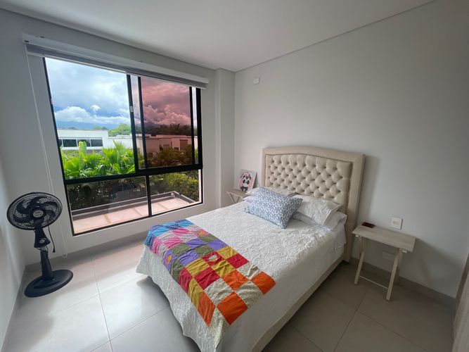 Casa de 3 alcobas en venta en Centro, Armenia, 181 m² · foto 24 de 24
