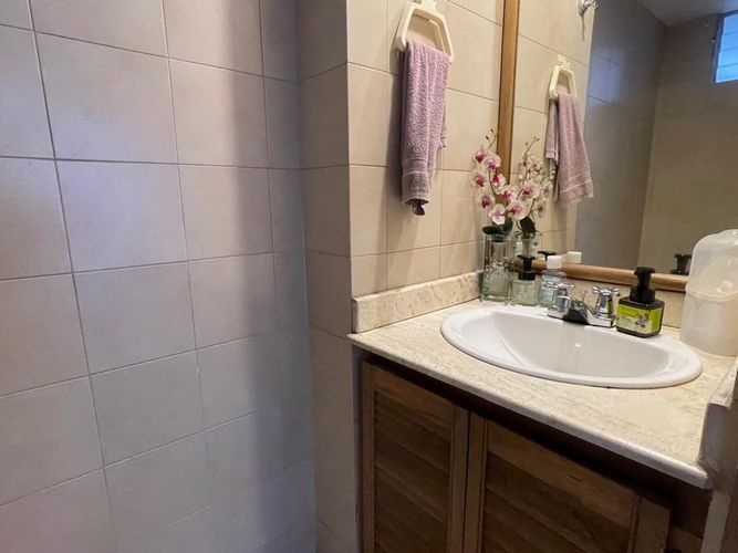 Casa de 3 alcobas en venta en El Poblado, Medellín, 164 m² · foto 9 de 10