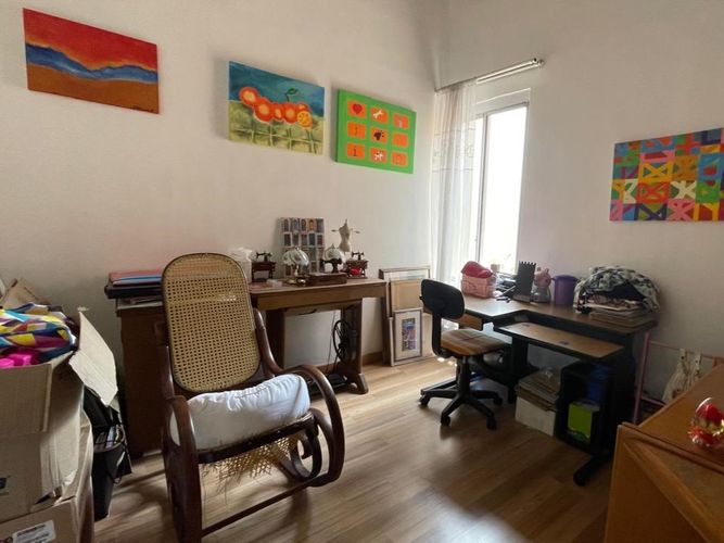 Casa de 3 alcobas en venta en El Poblado, Medellín, 164 m² · foto 5 de 10
