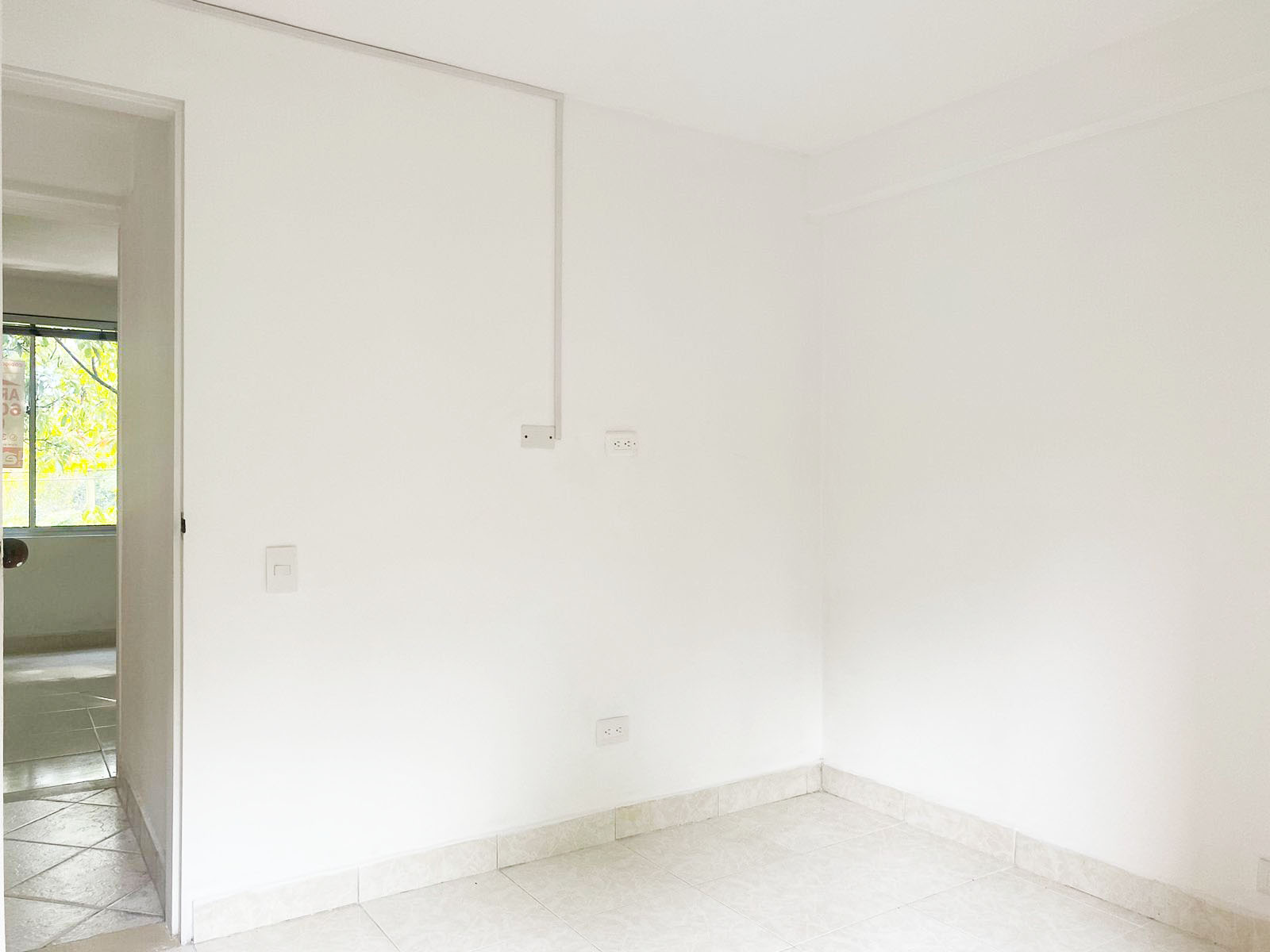 Apartamento en arriendo en La Orquidea, Envigado · foto 8 de 16