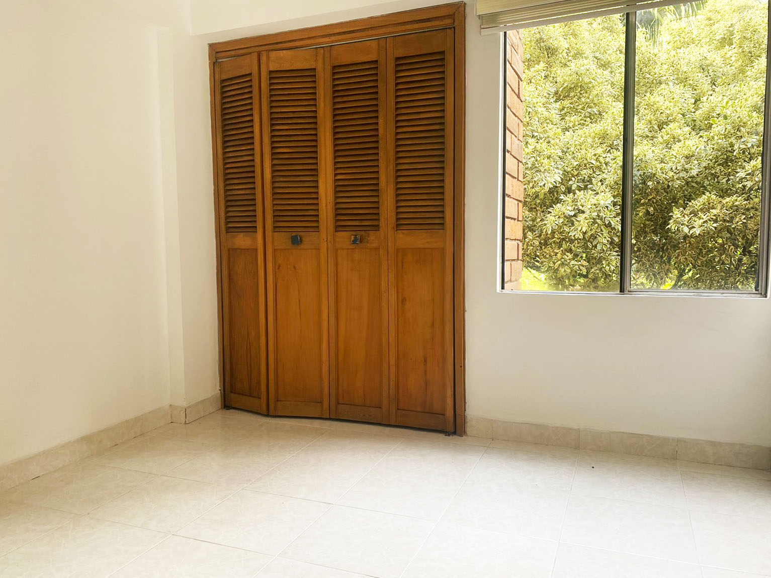 Apartamento en arriendo en La Orquidea, Envigado · foto 14 de 16