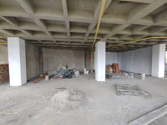 Local en arriendo en Fontibon, Rionegro, 310 m² · foto 3 de 10
