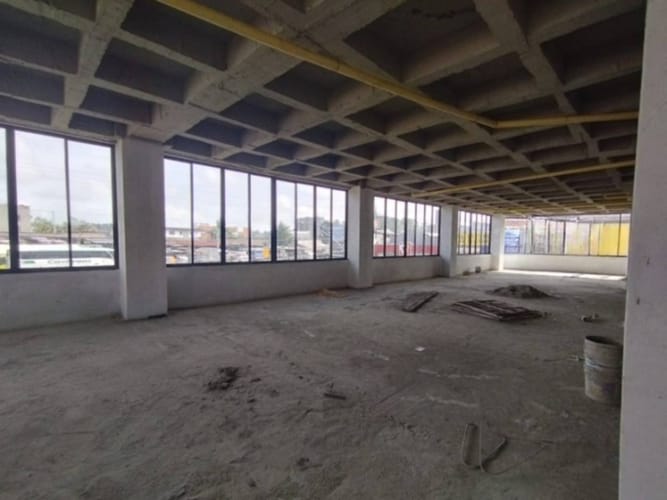Local en arriendo en Fontibon, Rionegro, 310 m² · foto 4 de 10