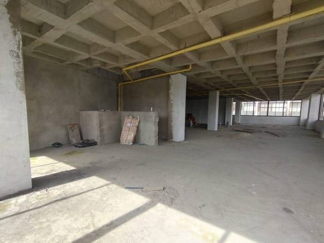Local en arriendo en Fontibon, Rionegro, 310 m² · foto 5 de 10