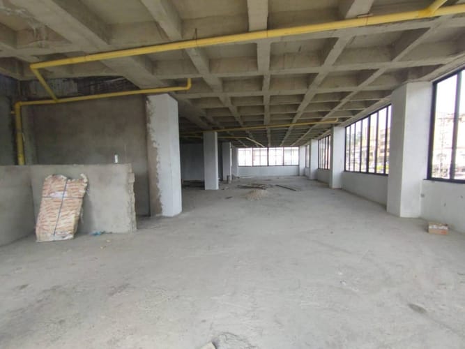 Local en arriendo en Fontibon, Rionegro, 310 m² · foto 6 de 10