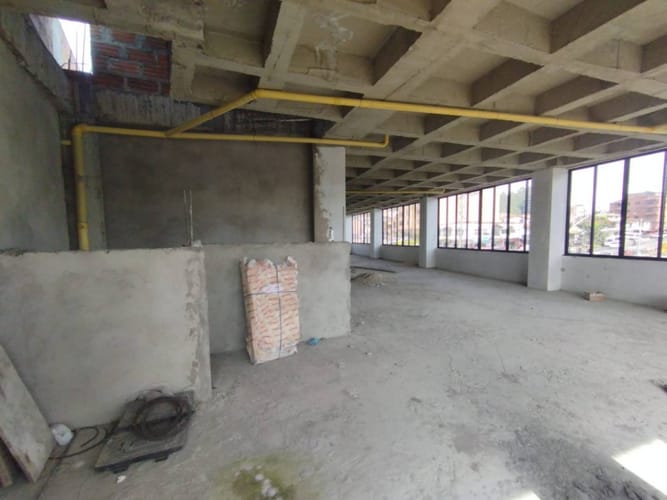 Local en arriendo en Fontibon, Rionegro, 310 m² · foto 7 de 10