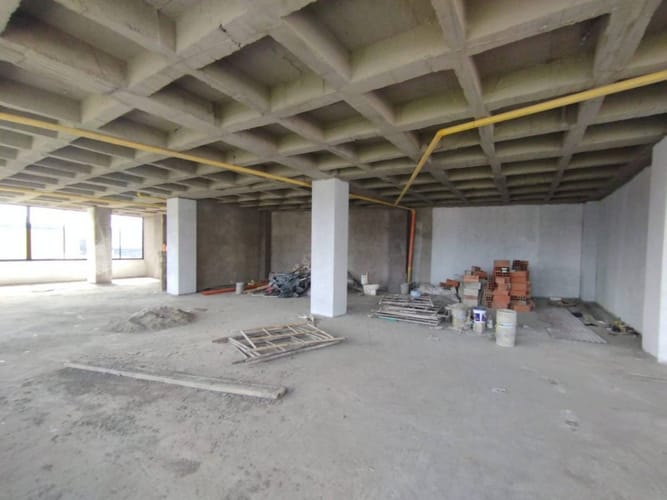 Local en arriendo en Fontibon, Rionegro, 310 m² · foto 8 de 10
