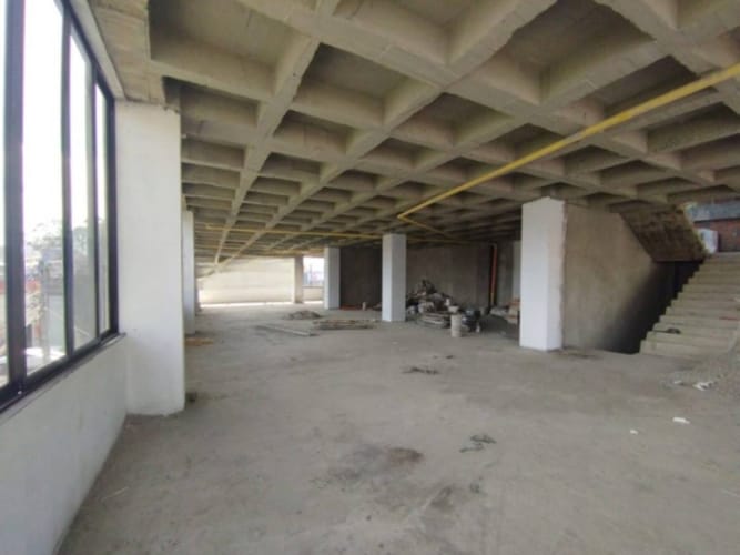 Local en arriendo en Fontibon, Rionegro, 310 m² · foto 9 de 10