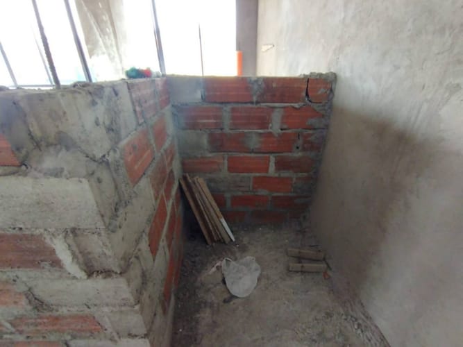 Local en arriendo en Fontibon, Rionegro, 310 m² · foto 10 de 10