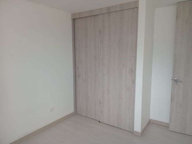 Apartamento en venta en Las Antillas, Envigado · foto 7 de 12