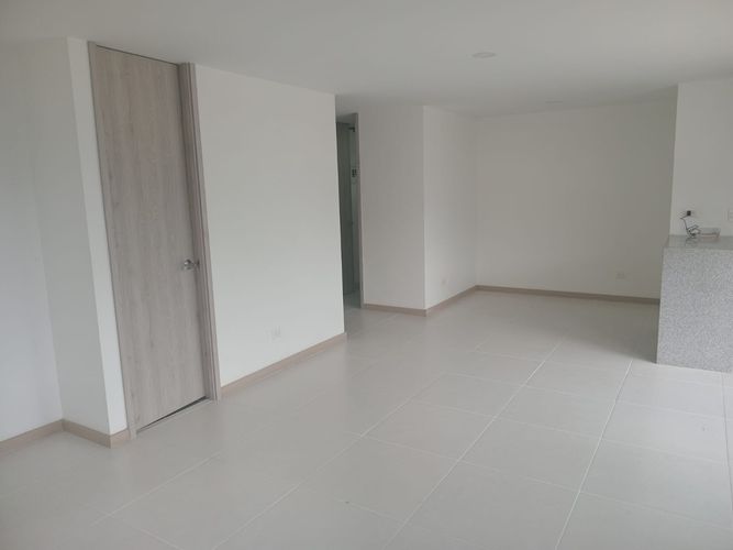 Apartamento en venta en Las Antillas, Envigado · foto 11 de 12