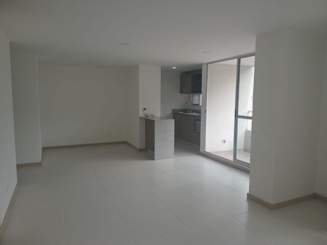 Apartamento en venta en Las Antillas, Envigado · foto 12 de 12