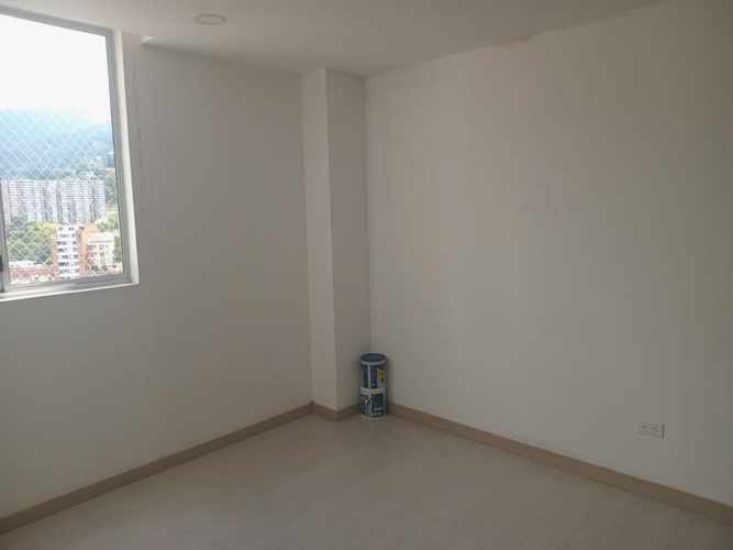 Apartamento en venta en Las Antillas, Envigado · foto 6 de 12