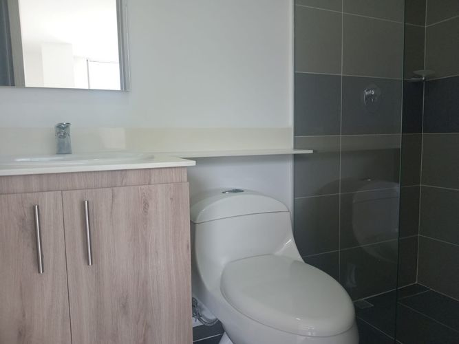 Apartamento en venta en Las Antillas, Envigado · foto 9 de 12