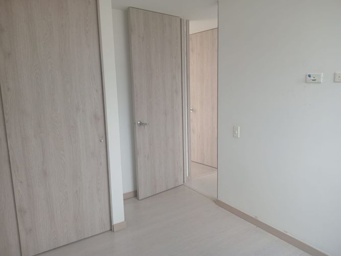 Apartamento en venta en Las Antillas, Envigado · foto 10 de 12
