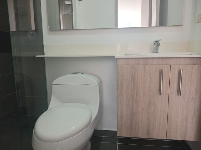 Apartamento en venta en Las Antillas, Envigado · foto 8 de 12
