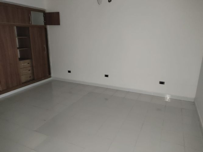 Oficina en arriendo en Belén, Medellín, 421 m² · foto 8 de 19