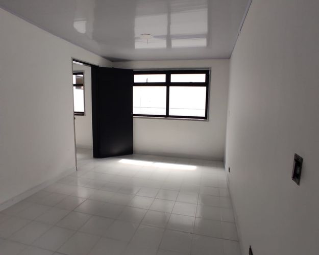 Oficina en arriendo en Belén, Medellín, 421 m² · foto 10 de 19