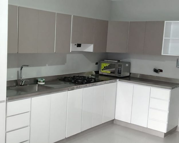 Oficina en arriendo en Belén, Medellín, 421 m² · foto 4 de 19
