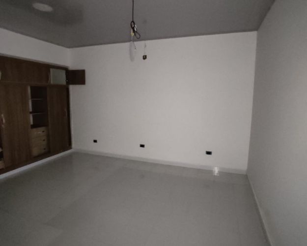 Oficina en arriendo en Belén, Medellín, 421 m² · foto 11 de 19