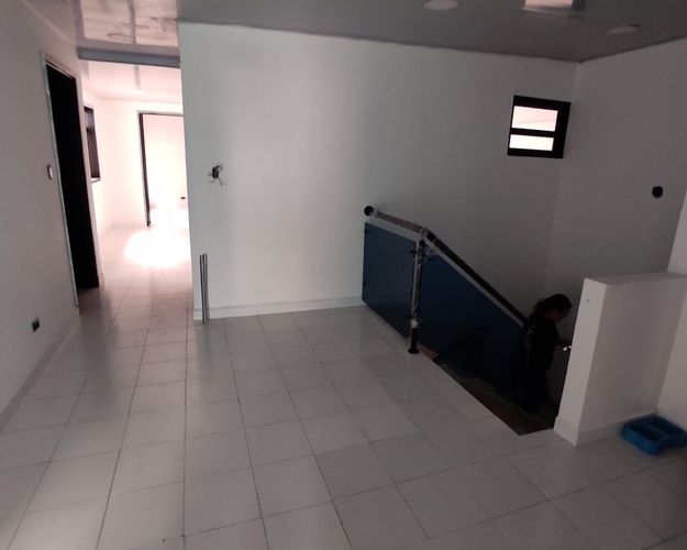 Oficina en arriendo en Belén, Medellín, 421 m² · foto 12 de 19
