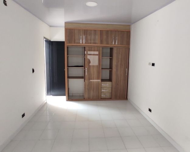 Oficina en arriendo en Belén, Medellín, 421 m² · foto 5 de 19