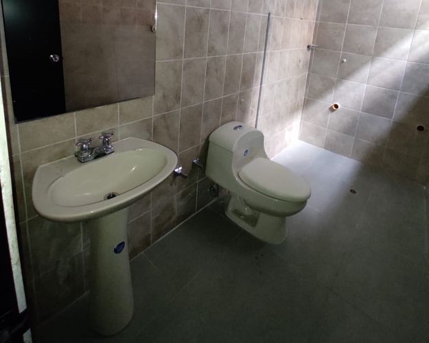 Oficina en arriendo en Belén, Medellín, 421 m² · foto 16 de 19