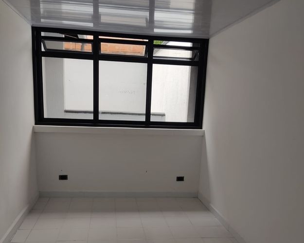 Oficina en arriendo en Belén, Medellín, 421 m² · foto 9 de 19