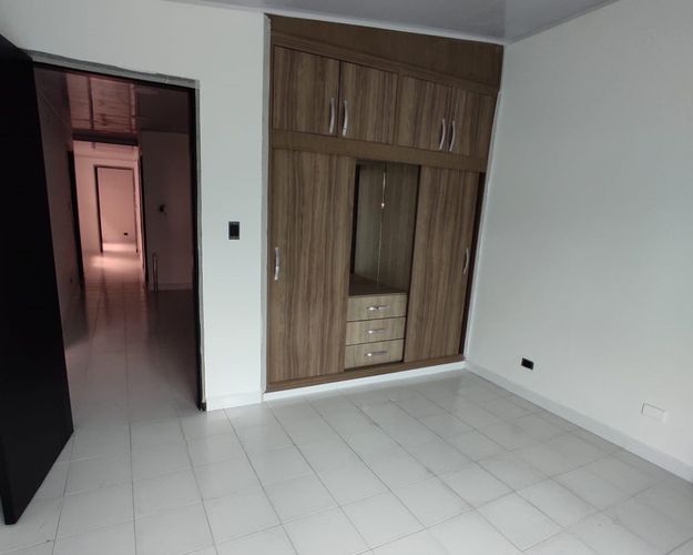 Oficina en arriendo en Belén, Medellín, 421 m² · foto 7 de 19