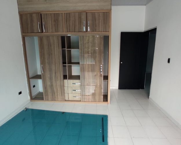 Oficina en arriendo en Belén, Medellín, 421 m² · foto 6 de 19