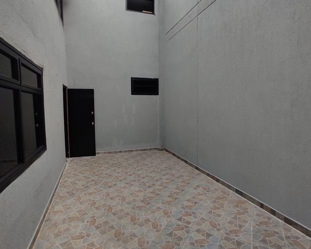 Oficina en arriendo en Belén, Medellín, 421 m² · foto 13 de 19