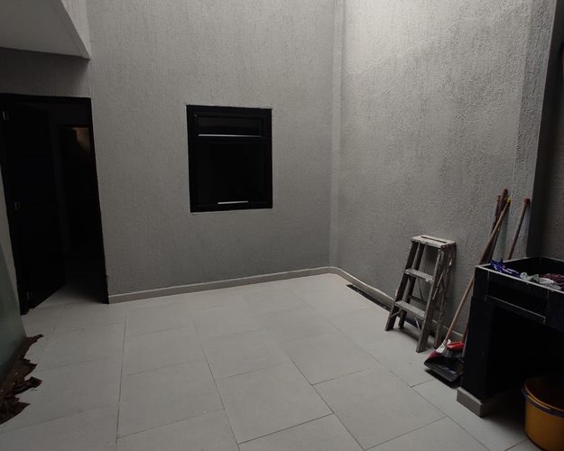 Oficina en arriendo en Belén, Medellín, 421 m² · foto 14 de 19