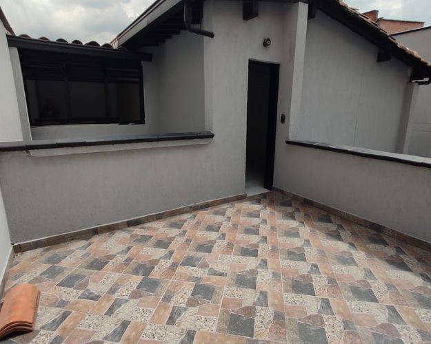 Oficina en arriendo en Belén, Medellín, 421 m² · foto 19 de 19