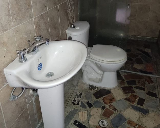 Oficina en arriendo en Belén, Medellín, 421 m² · foto 15 de 19