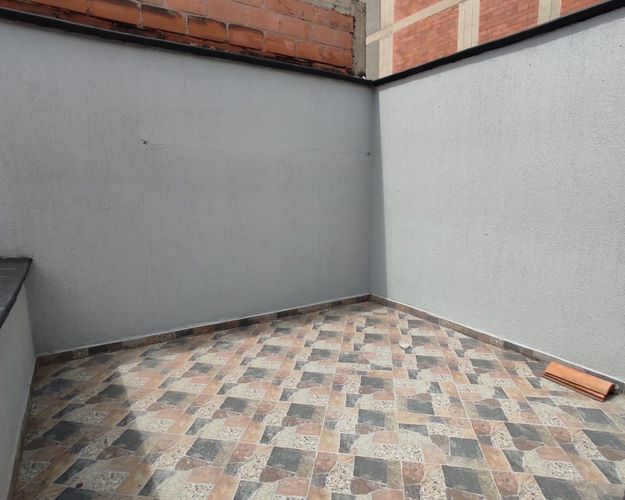 Oficina en arriendo en Belén, Medellín, 421 m² · foto 18 de 19
