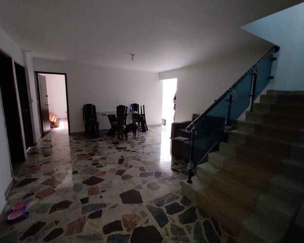 Oficina en arriendo en Belén, Medellín, 421 m² · foto 3 de 19
