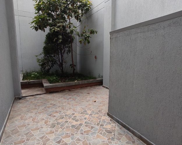 Oficina en arriendo en Belén, Medellín, 421 m² · foto 17 de 19