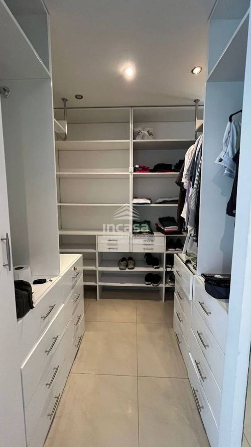 Apartamento de 2 alcobas en venta en Cristales, Cali, 124 m² · foto 22 de 24