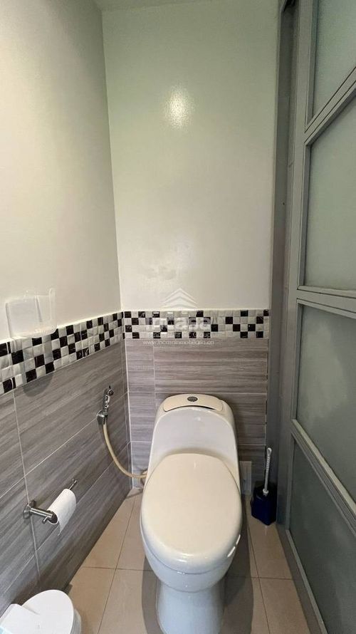 Apartamento de 2 alcobas en venta en Cristales, Cali, 124 m² · foto 9 de 24