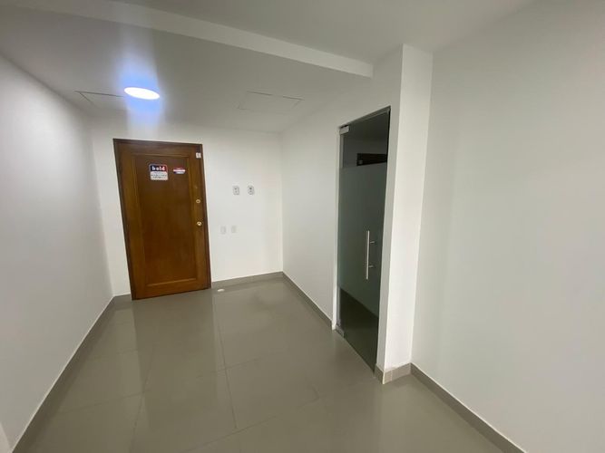Oficina en arriendo en El Poblado, Medellín, 80 m² · foto 15 de 15