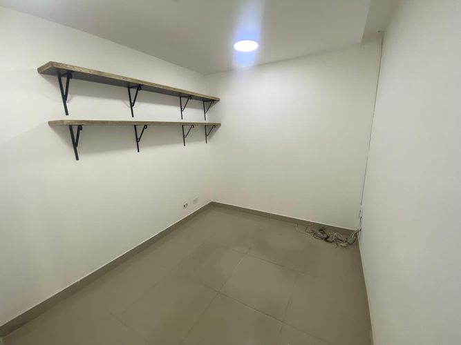 Oficina en arriendo en El Poblado, Medellín, 80 m² · foto 14 de 15