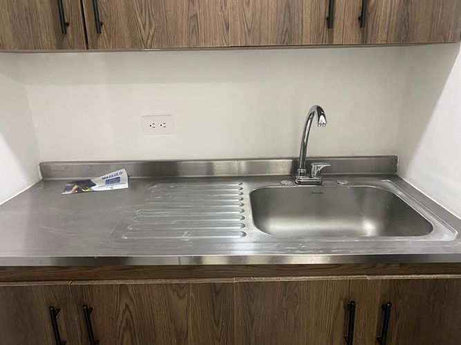 Oficina en arriendo en El Poblado, Medellín, 80 m² · foto 5 de 15