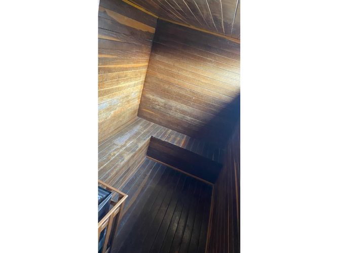 Apartamento de 2 alcobas en venta en Cerro Nutibara, Medellín, 65 m² · foto 11 de 14