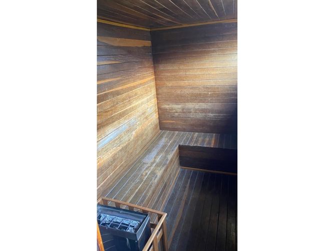 Apartamento de 2 alcobas en venta en Cerro Nutibara, Medellín, 65 m² · foto 12 de 14