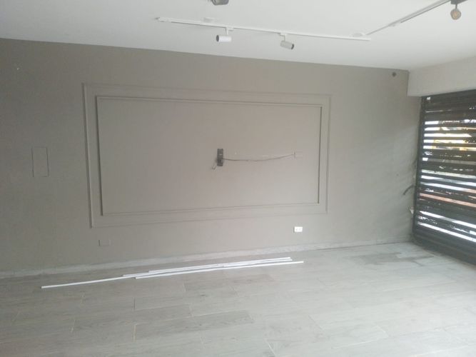 Local en arriendo en Belen Malibu, Medellín, 37 m² · foto 2 de 5