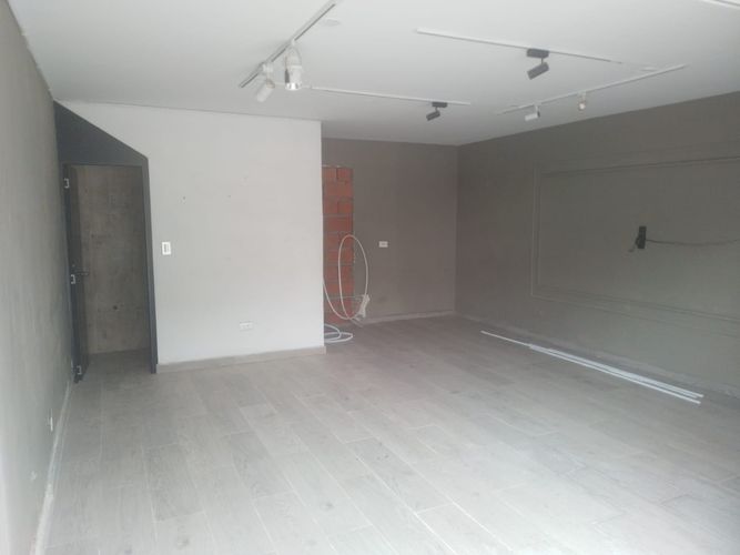 Local en arriendo en Belen Malibu, Medellín, 37 m² · foto 3 de 5