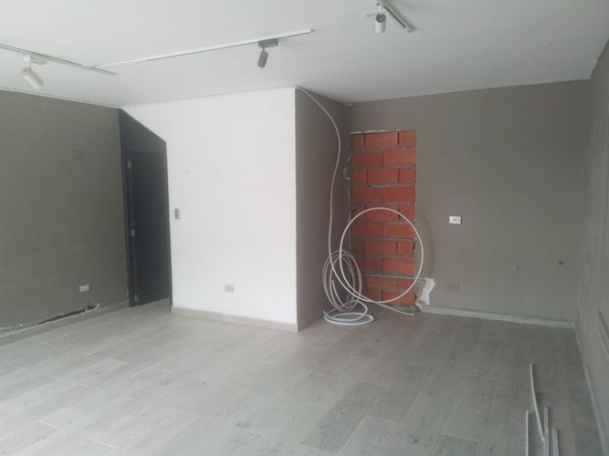 Local en arriendo en Belen Malibu, Medellín, 37 m² · foto 4 de 5