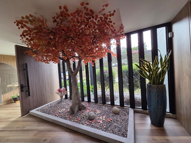 Finca en venta en El Carmen De Viboral, El Carmen de Viboral, 2662 m² · foto 16 de 20