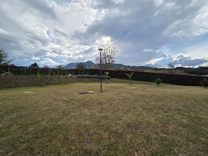 Finca en venta en El Carmen De Viboral, El Carmen de Viboral, 2662 m² · foto 19 de 20