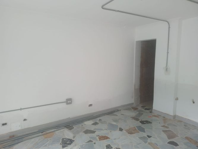 Local en arriendo en Belen Malibu, Medellín, 34 m² · foto 4 de 7